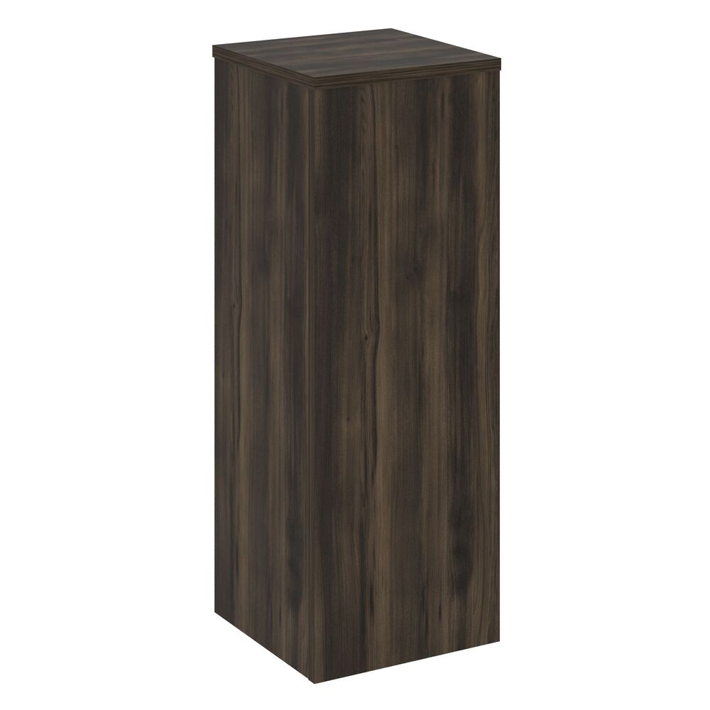 Onix Колонна угловая внешняя правая