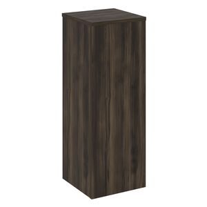 Onix Колонна угловая внешняя правая