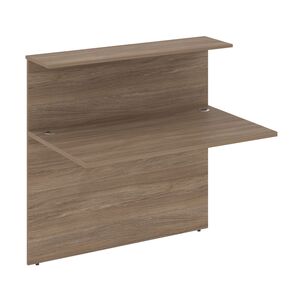 Onix Модуль прямой высокий