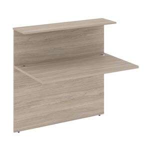 Onix Модуль прямой высокий