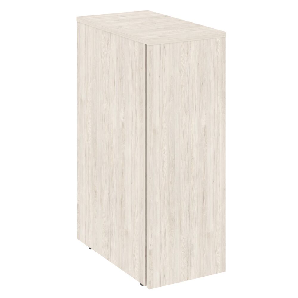 Onix Тумба 5 ящиков TIP-ON завершающая, правая