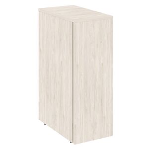 Onix Тумба 5 ящиков TIP-ON завершающая, правая