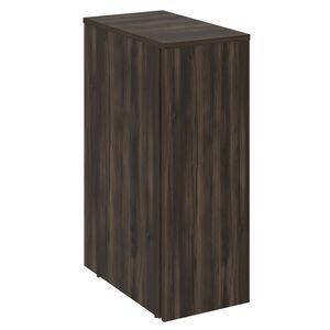 Onix Тумба 5 ящиков TIP-ON завершающая, правая