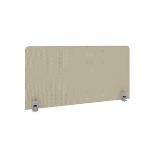 Экран тканевый продольный