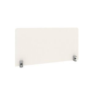 Экран тканевый продольный