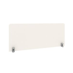 Экран тканевый продольный