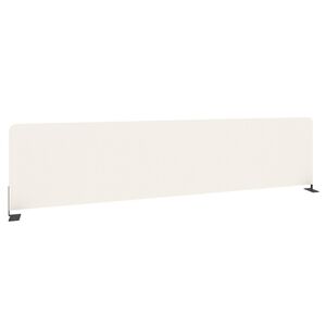 Экран тканевый боковой