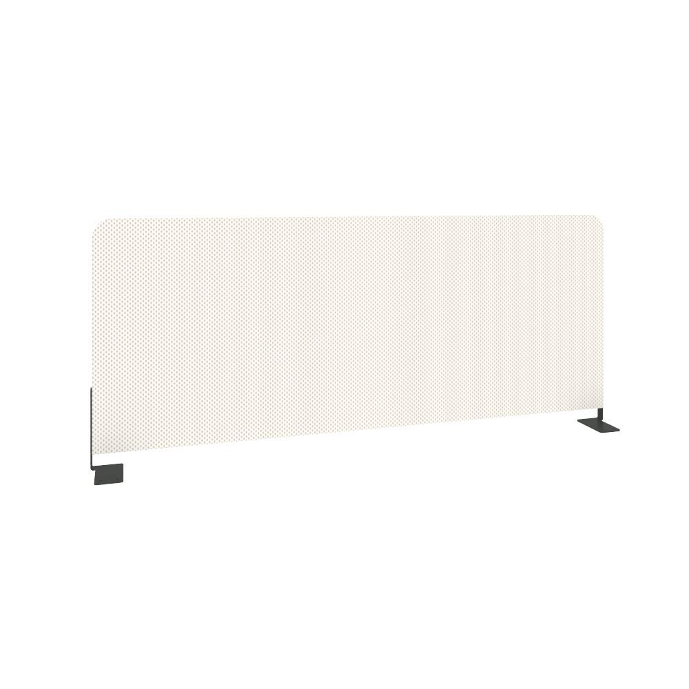 Экран тканевый боковой