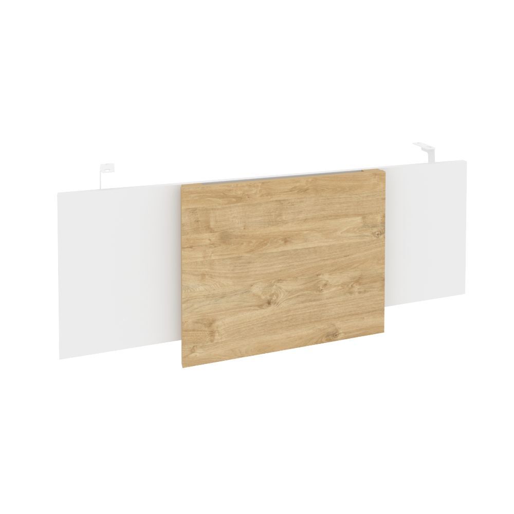 Царга стола руководителя