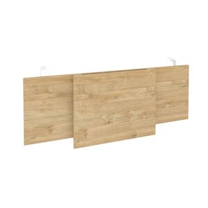 Царга стола руководителя