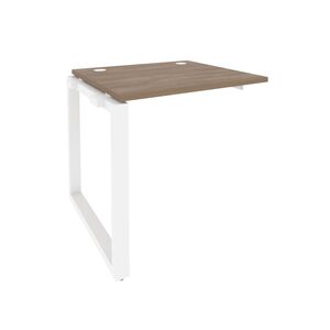 Наборный элемент рабочей станции на О-образном м/к