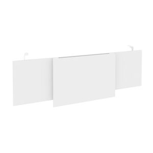 Царга стола руководителя