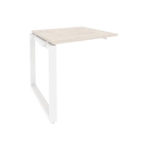 Наборный элемент рабочей станции на О-образном м/к