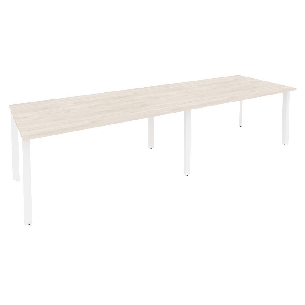 Стол переговорный