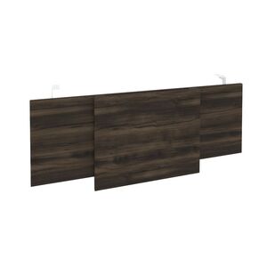 Царга стола руководителя