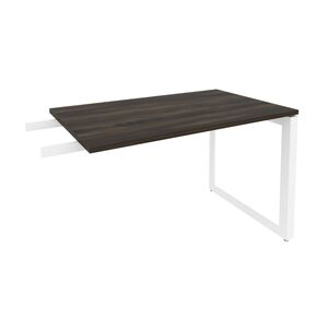 Брифинг-приставка на О-образном м/к