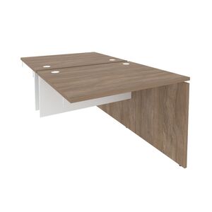 Наборный элемент рабочей станции