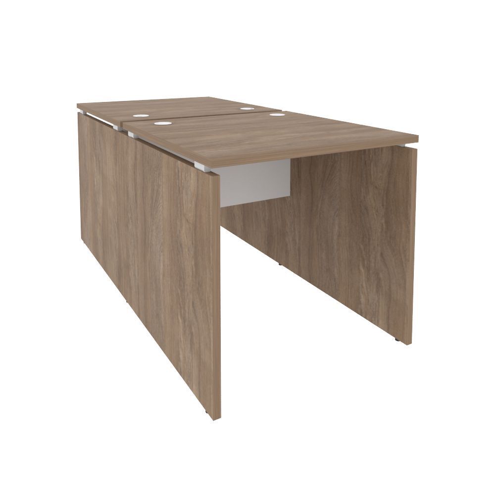 Рабочая станция