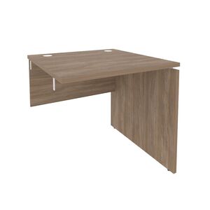 Наборный элемент рабочей станции