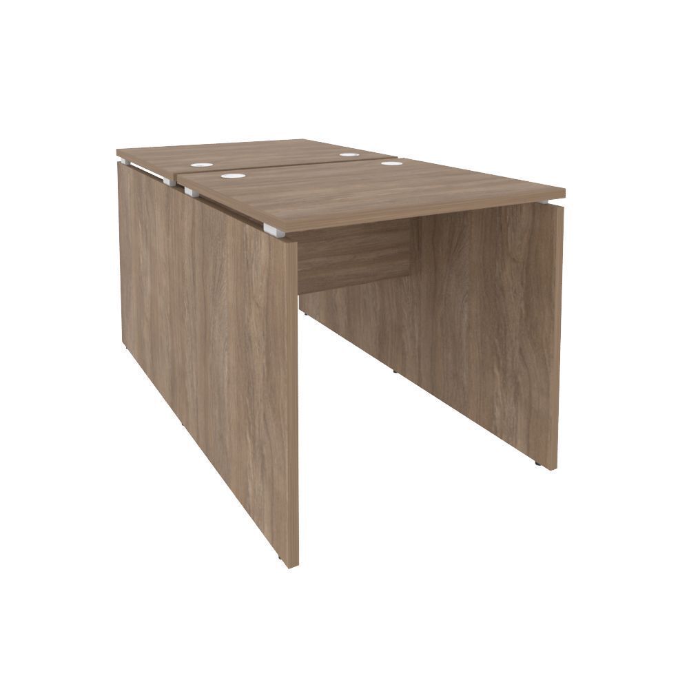 Рабочая станция