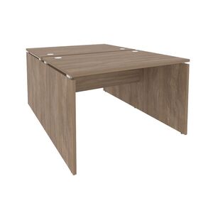 Рабочая станция