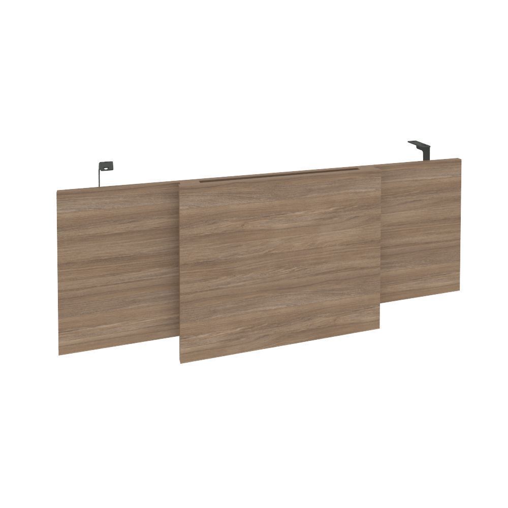 Царга стола руководителя