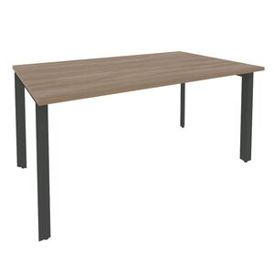 Стол переговорный