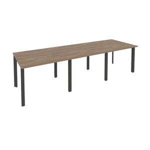 Стол переговорный