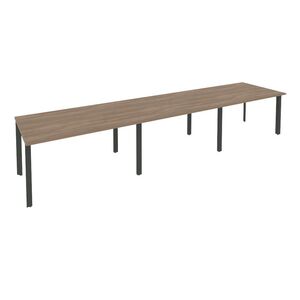 Стол переговорный