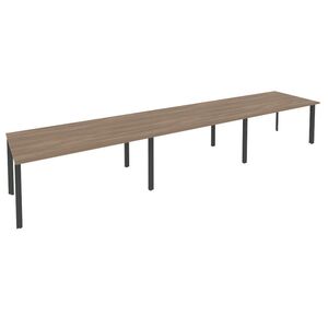 Стол переговорный