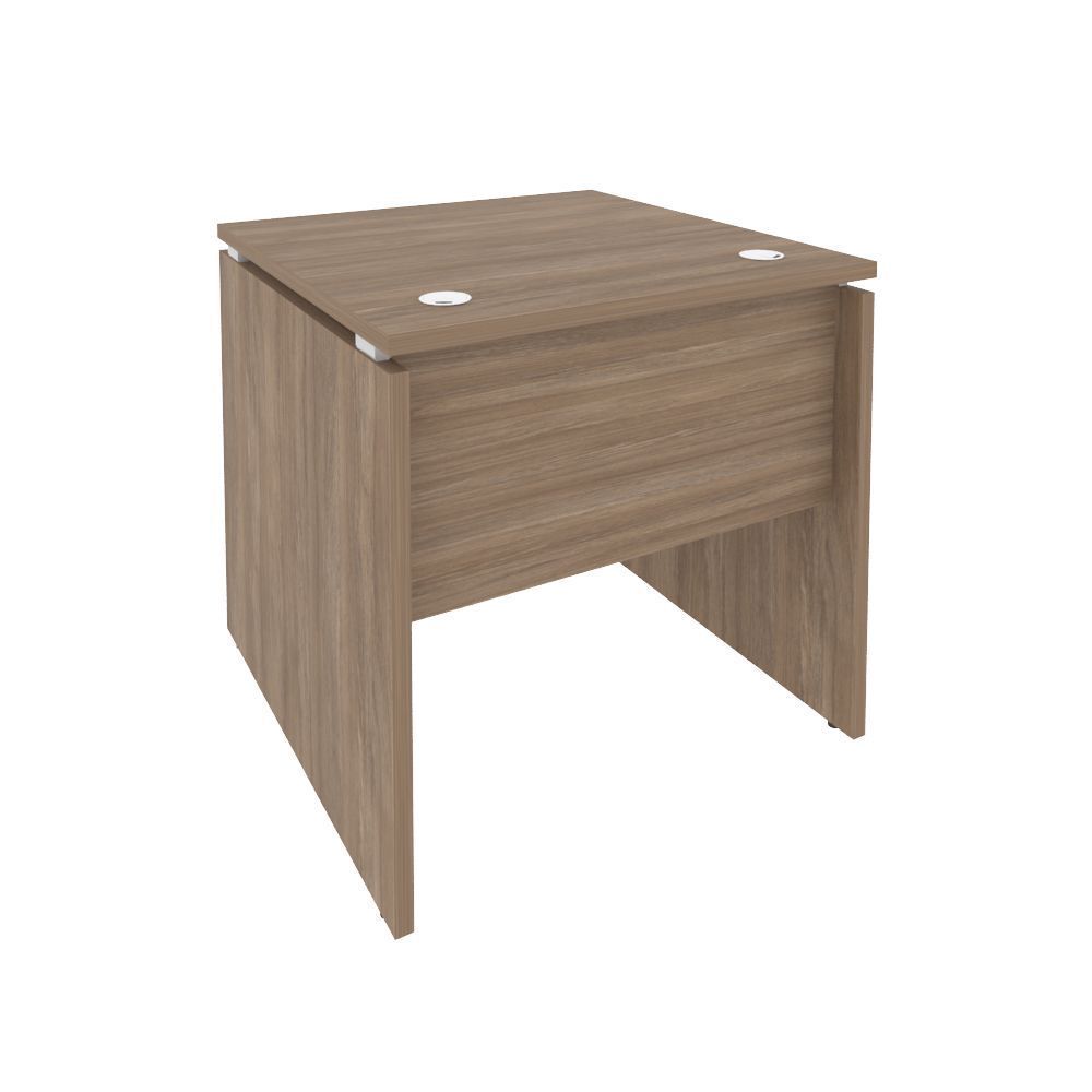 Стол письменный