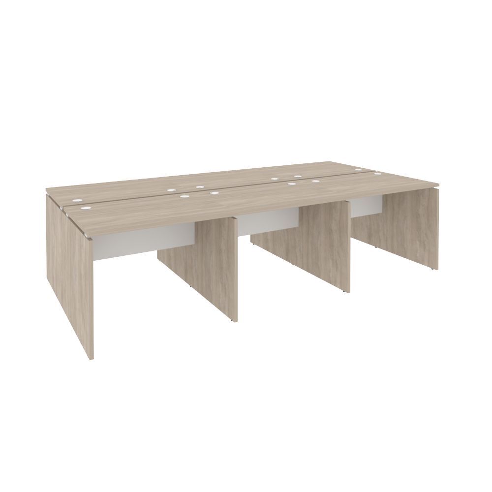 Рабочая станция