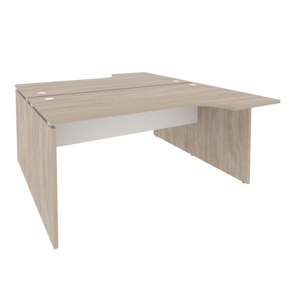 Рабочая станция