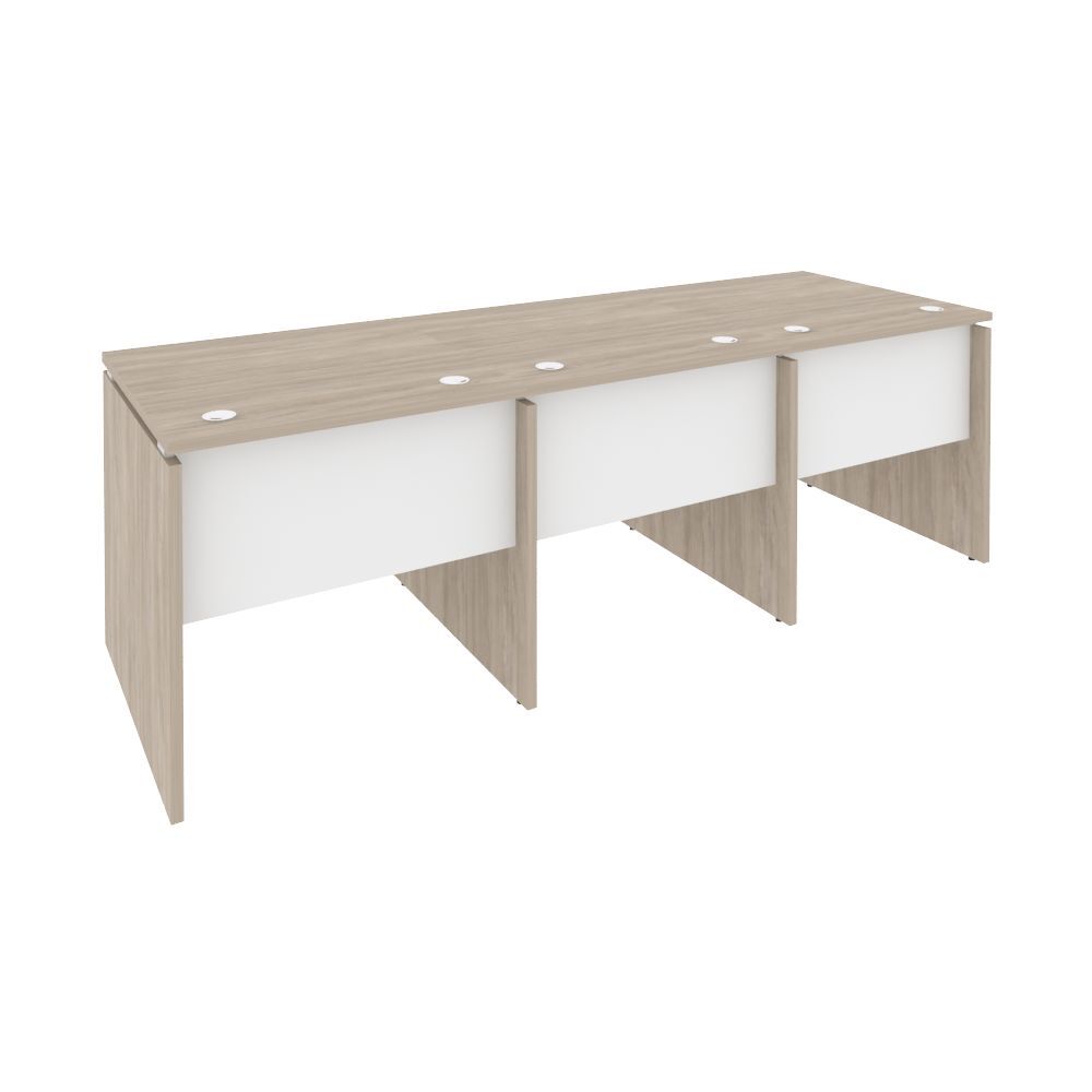 Рабочая станция