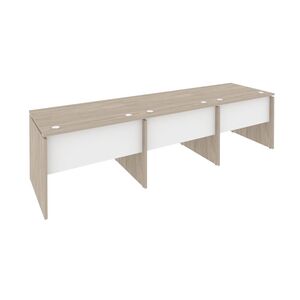 Рабочая станция