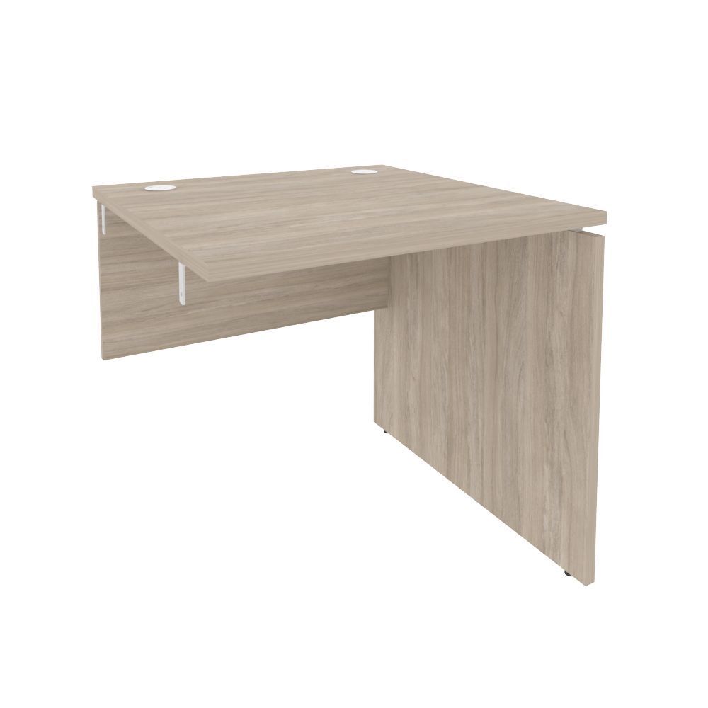 Наборный элемент рабочей станции