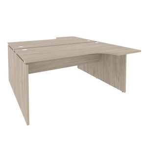 Рабочая станция