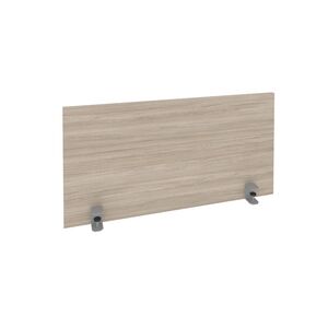 Экран продольный (ЛДСП)