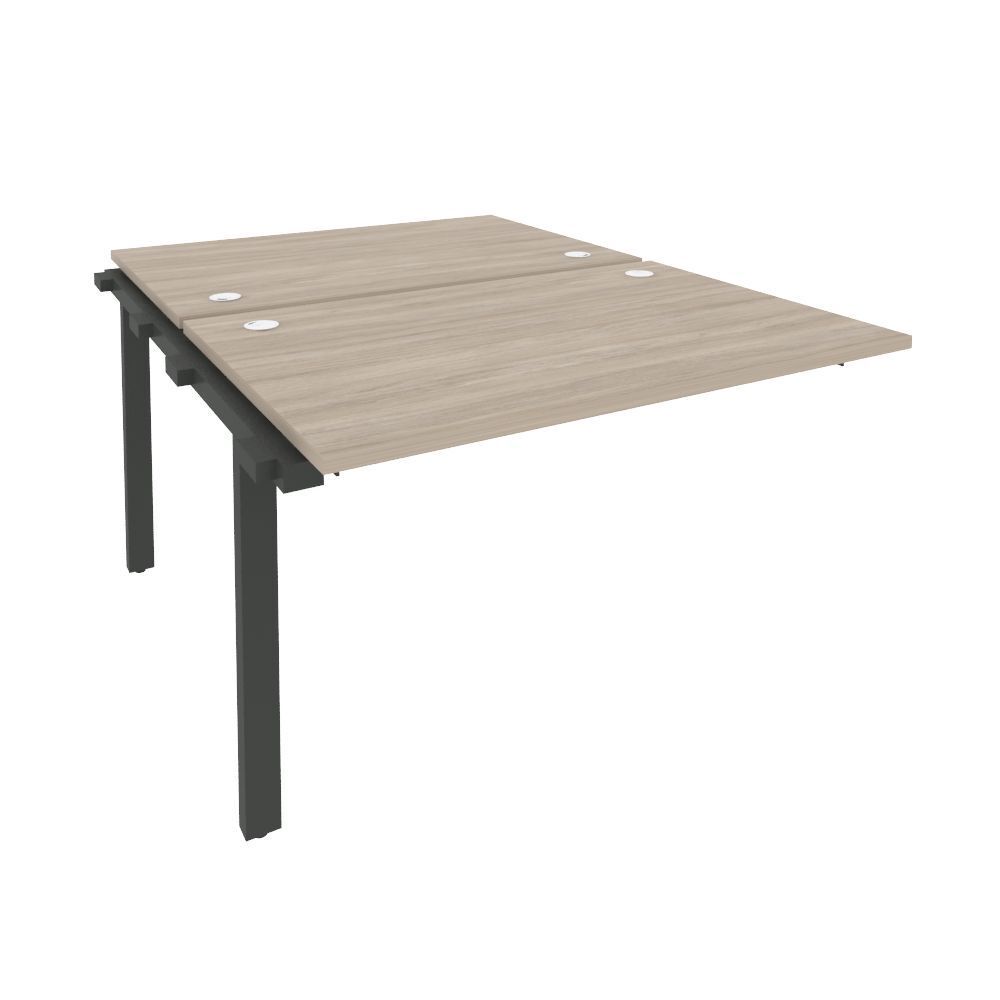 Наборный элемент рабочей станции на м/к