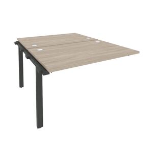 Наборный элемент рабочей станции на м/к