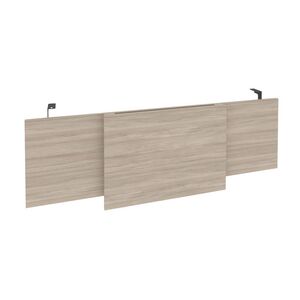 Царга стола руководителя