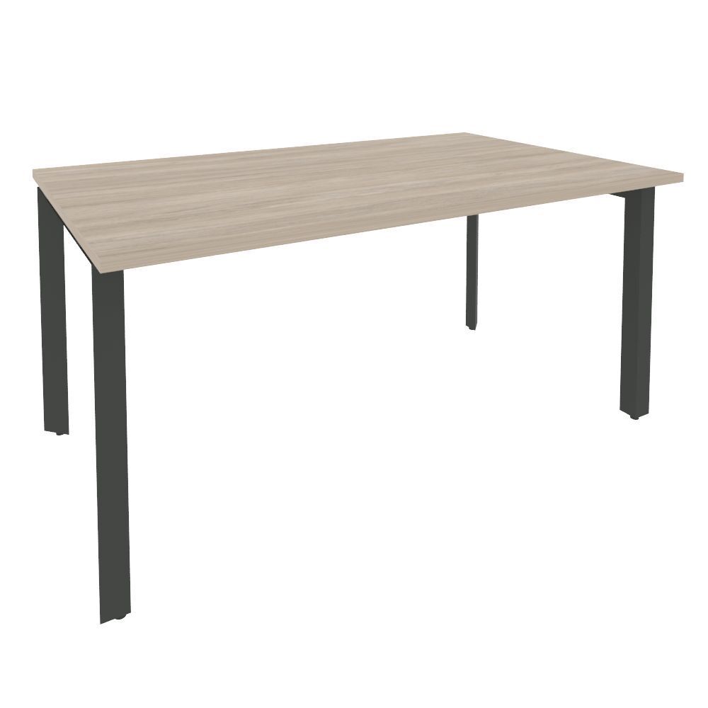 Стол переговорный