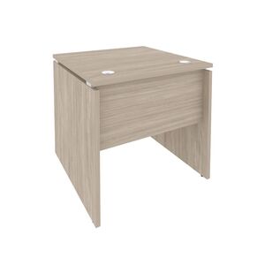 Стол письменный