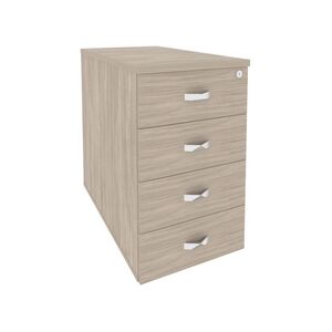 Тумба приставная / опорная