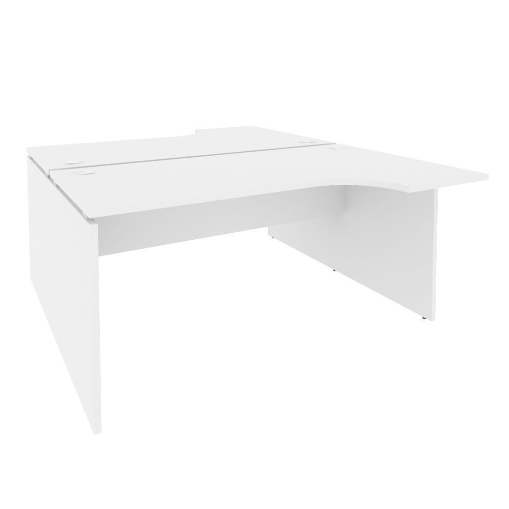 Рабочая станция