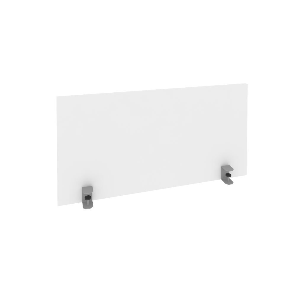 Экран продольный (ЛДСП)