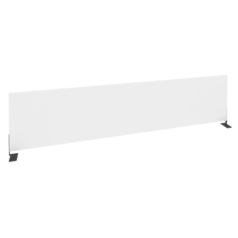 Экран боковой (ЛДСП)