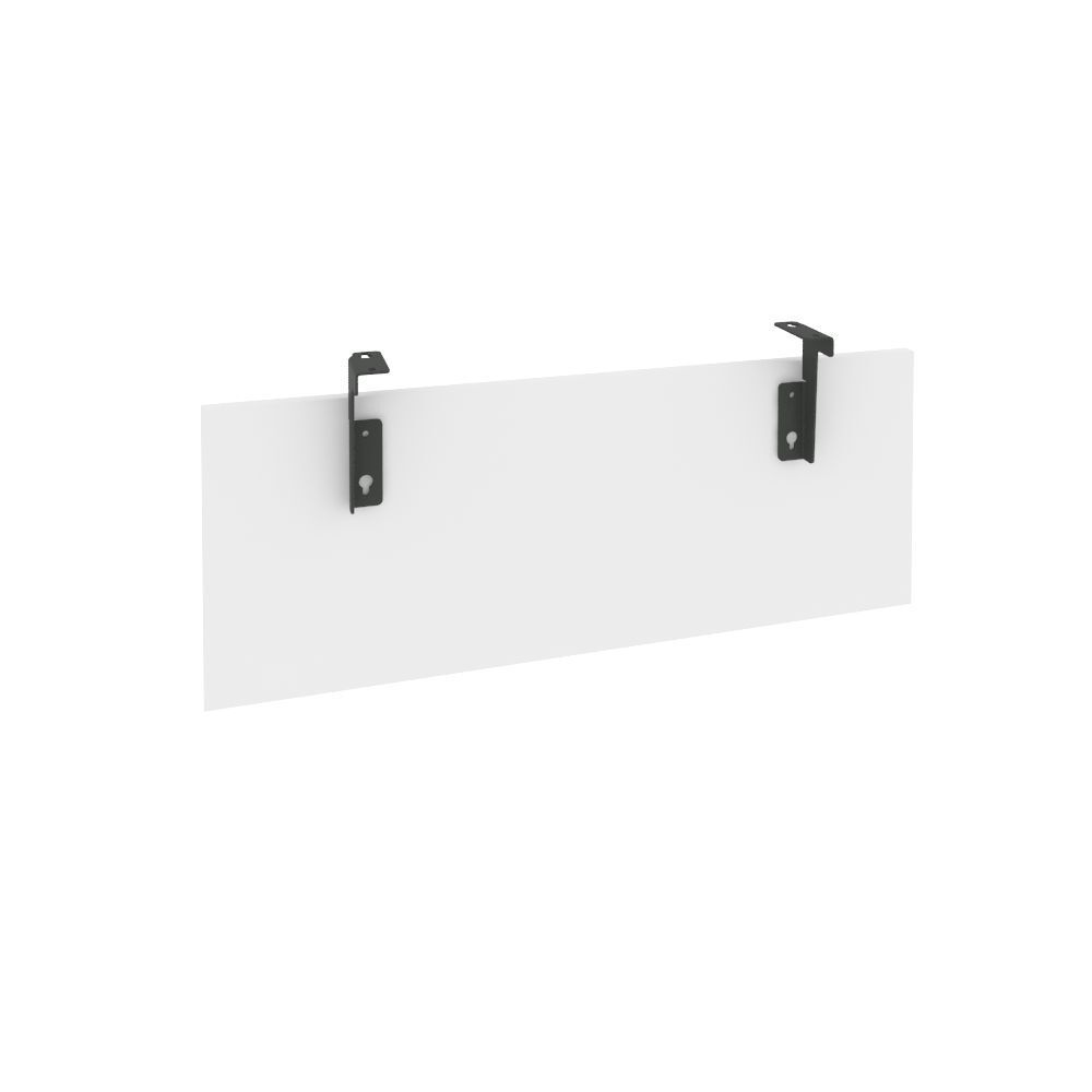 Царга для стола на металлокаркасе