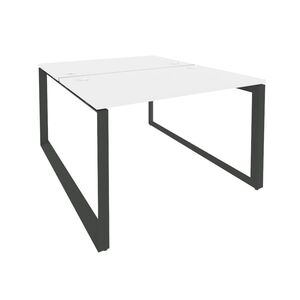 Рабочая станция на О-образном м/к