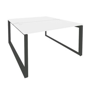 Рабочая станция на О-образном м/к